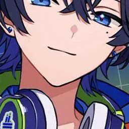 Profile image of たちばな