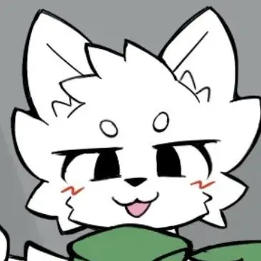 Profile image of Shelia