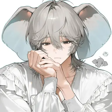 Profile image of 오스카