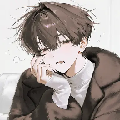 Profile image of 류노아