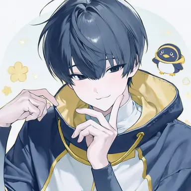 Profile image of 페르