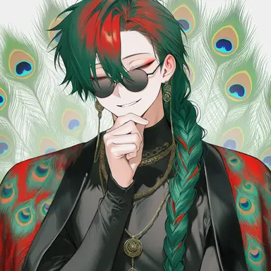 Profile image of 비비안