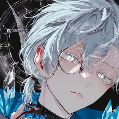 Profile image of ゼルヴァ