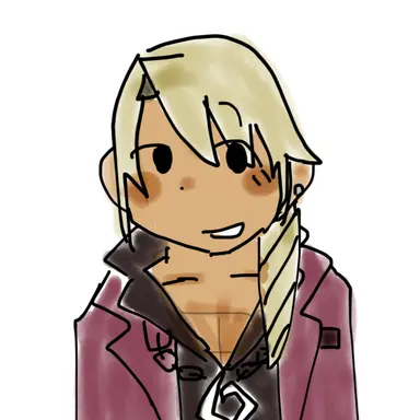 Profile image of 牙琉響也