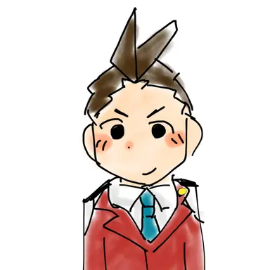 Profile image of 王泥喜法介