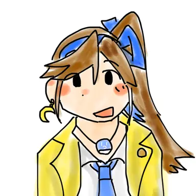 Profile image of 希月心音