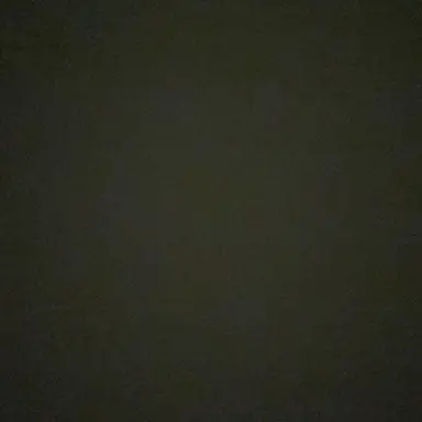 Profile image of 행인2