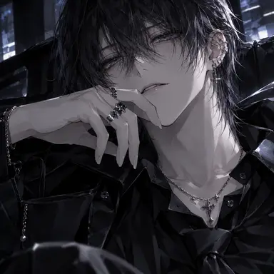 Profile image of 颯