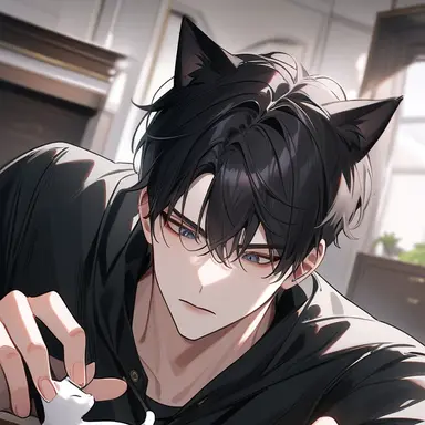 Profile image of ルイ