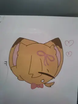 Profile image of 여우