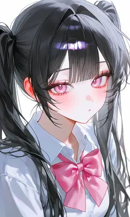 Profile image of 飴色ユメ
