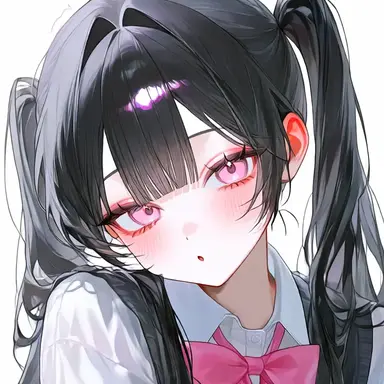 Profile image of 飴色ユメ