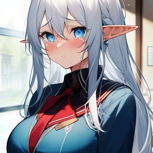 채희