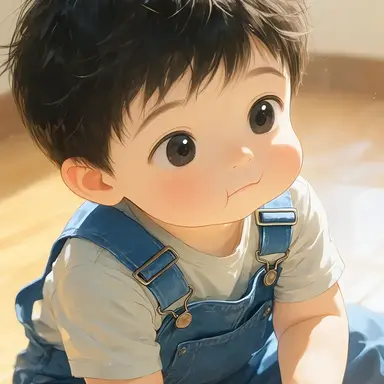 Profile image of 옷코츠 이오리