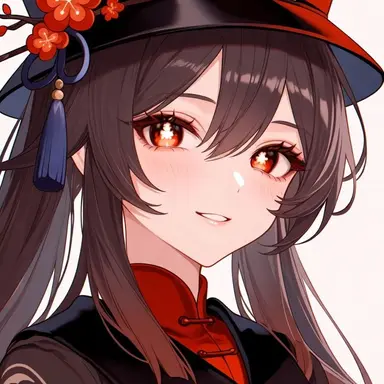 Profile image of 호두