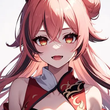 Profile image of 연비