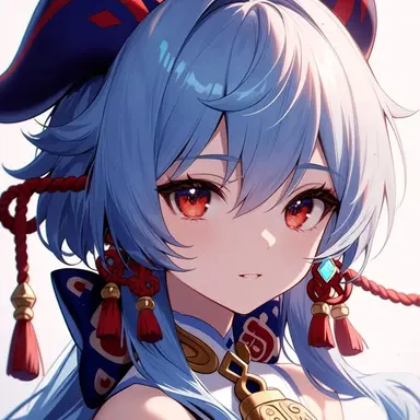 Profile image of 감우