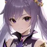 Profile image of 각청