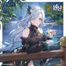 Profile image of 신학