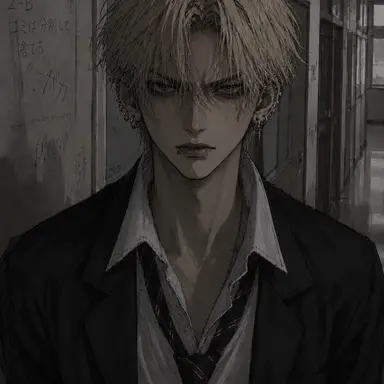 Profile image of 怜斗