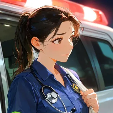 Profile image of Rosario