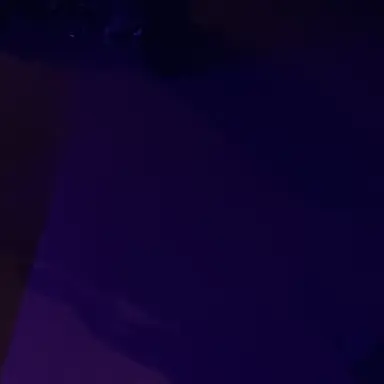 Profile image of ジン