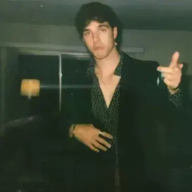 TrendyStorm8196의 Rhys