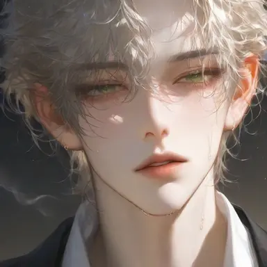 Profile image of 이주한