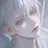 윤준혁