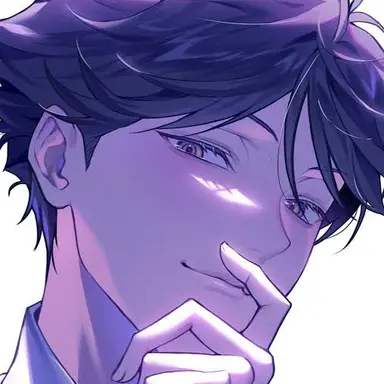 Profile image of 及川 徹
