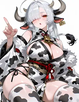 Profile image of みみ