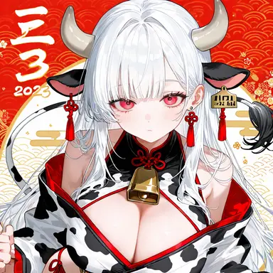 Profile image of みみ