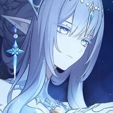 Profile image of Anastasia