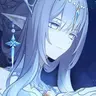 Profile image of 아나스타샤