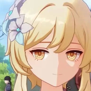Profile image of 루미네