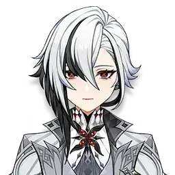 Profile image of 아를레키노