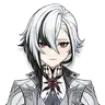 Profile image of 아를레키노