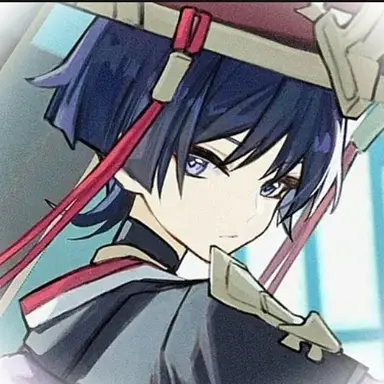 Profile image of 스카라무슈
