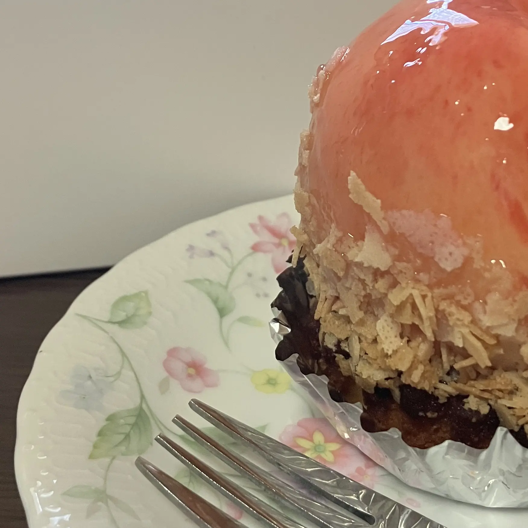 ohosisama의 自分用