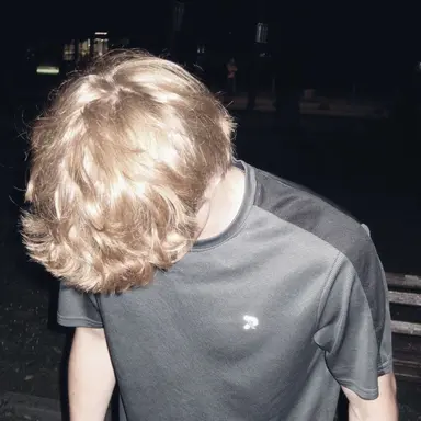 Profile image of Bastian