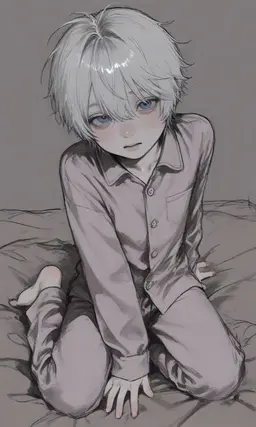 Profile image of 凪