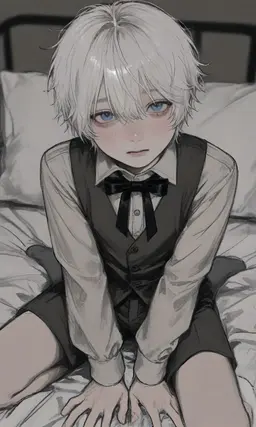 Profile image of 凪