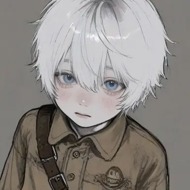 Profile image of 凪