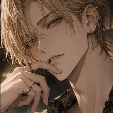 Profile image of ミコト
