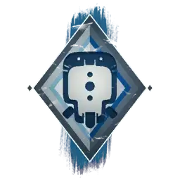 Profile image of 오르페