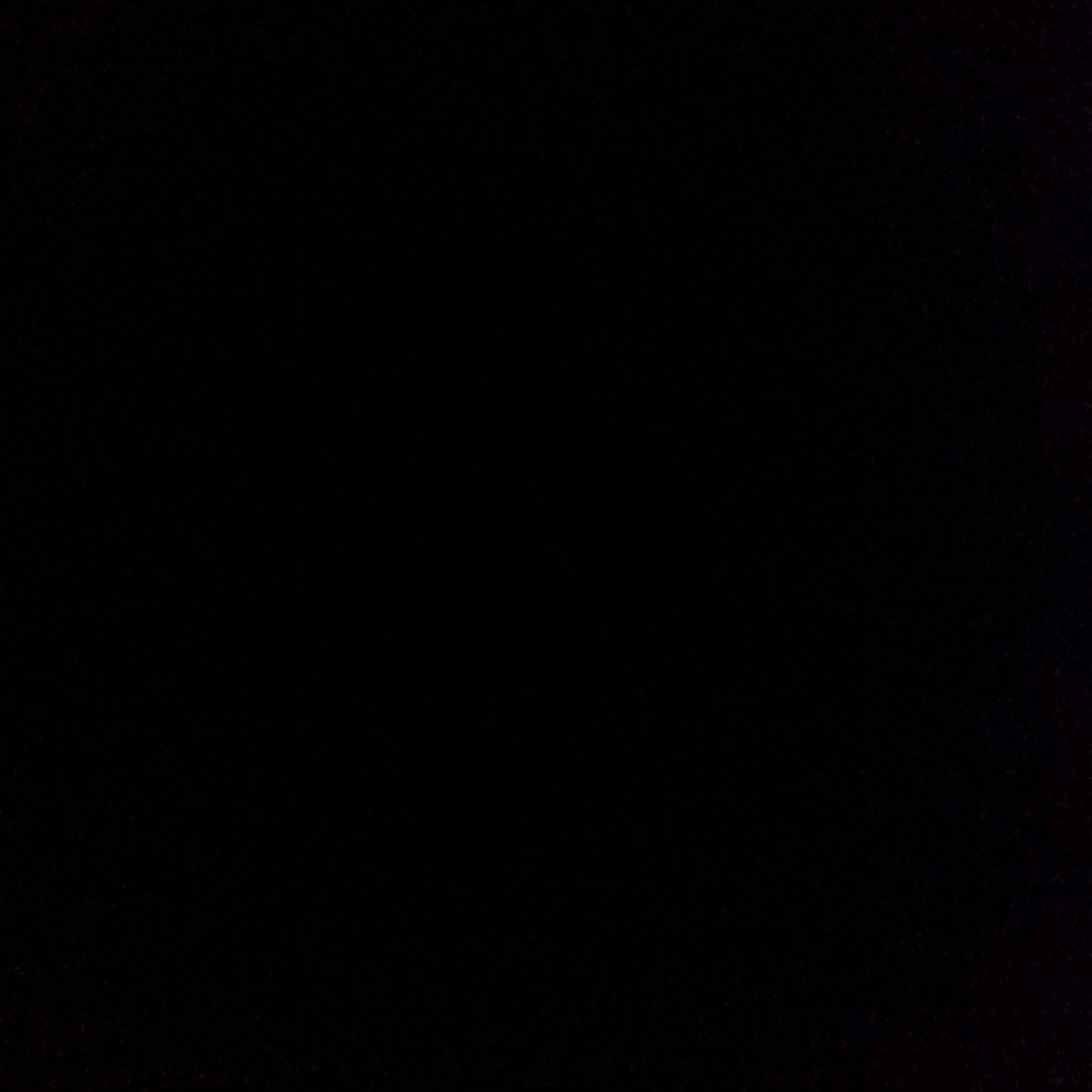 학교에서 코스프레요?? 대표 이미지