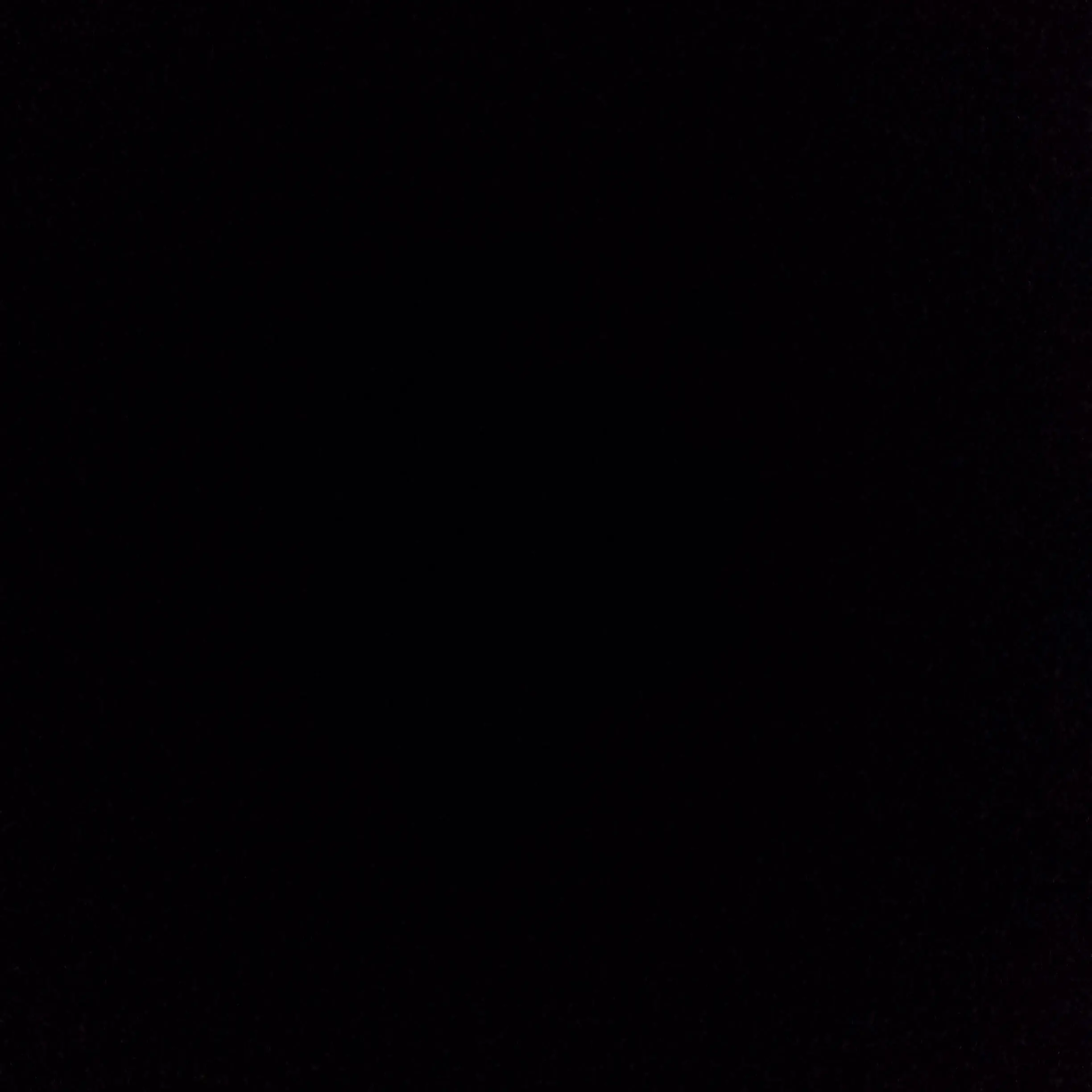 PrimRing0096의 학교에서 코스프레요??