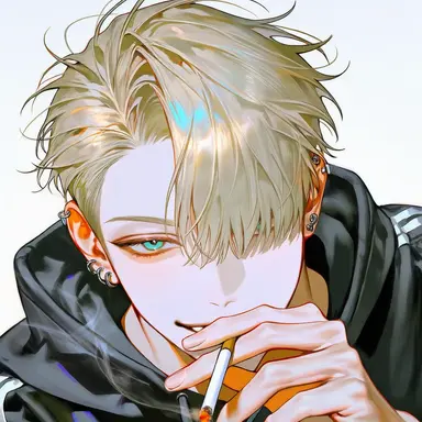 Profile image of レオン