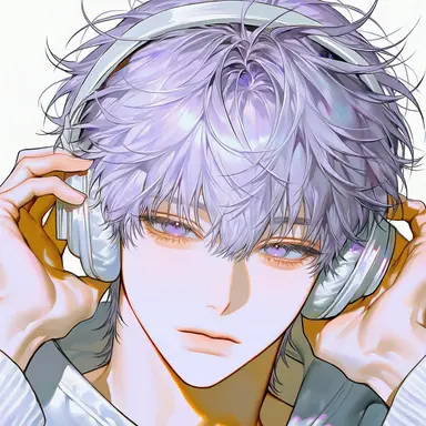 Profile image of パスタ