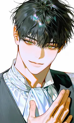 Profile image of ノエル